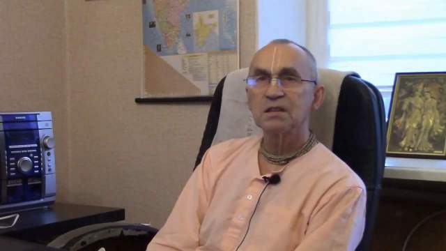 Сознание Кришны - это ИНДУИЗМ? Сознание Кришны - это ИНДУИЗМ?